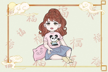今天日历|万年历万年日历查询|万年历黄历日历