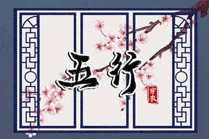 万年历农历查询,今天农历是多少,农历 今天