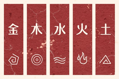 择吉黄历每日宜忌_择吉日历_择吉老皇历